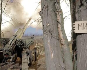 Наше превосходство стало очевидным для всех