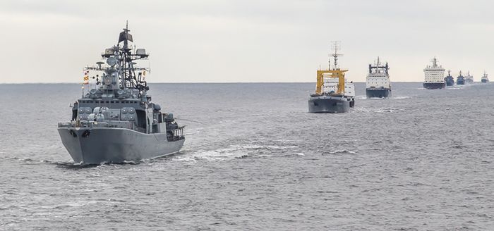 Доставлено точно и в срок.