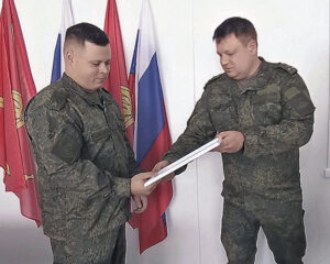Выполнению соцгарантий – неослабное внимание.