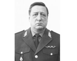ЧЕРЕПАХИН Аркадий Александрович.