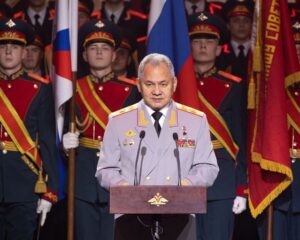 Век на стремнине эпохи