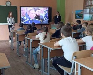 Добро-Информ сообщает.