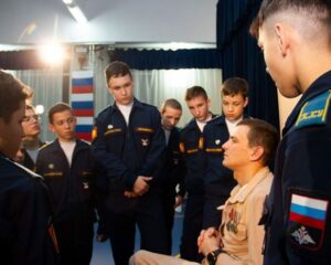 Рассказы, которые запомнятся навсегда.
