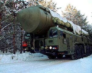 По результатам сдачи проверки…