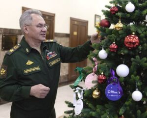 Всё задуманное исполнится!