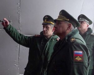 У военных исследователей – новые возможности