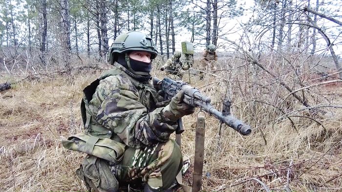 Когда мечты сбываются