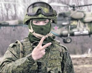 Горячие адреса милосердия астраханских волонтёров
