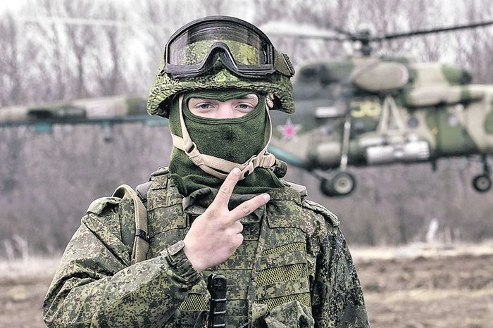 Горячие адреса милосердия астраханских волонтёров