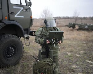 Наследники подвигов генерала Карбышева