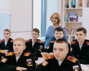 Бережно относиться к истории