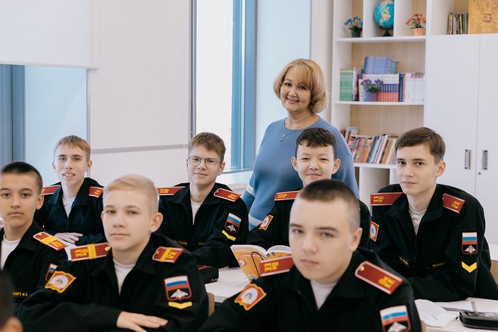 Бережно относиться к истории