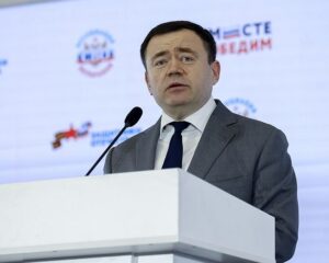Пётр Фрадков: ПСБ разработает программы предпринимательства для участников и ветеранов СВО и членов их семей
