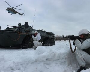 Обеспечение – задача серьёзная и многогранная