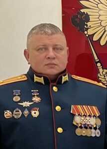 Обеспечение – задача серьёзная и многогранная
