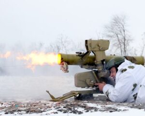 Все цели для нас достижимы.