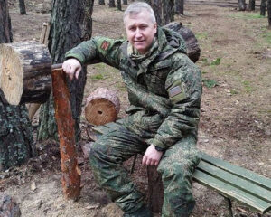 Человек года – военный врач