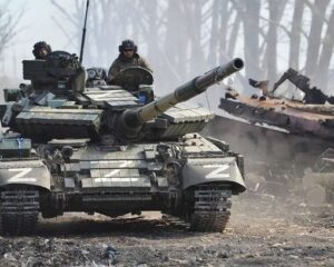 Путь к ордену и офицерским звёздам