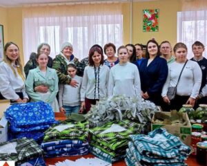 Поздравь защитника Отечества.