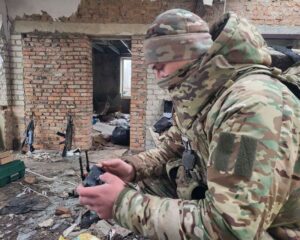 Эту зиму «Шерифу» и «Соло» не забыть.