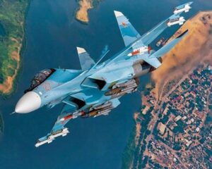 Ашулук рождает асов.