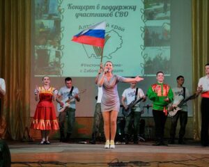 Почему соколы «залетают» в клуб ракетной дивизии?