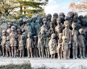 Когда промолчать невозможно…