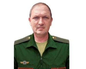 Мы будем вечно восхищаться их выучкой, надёжностью и силой духа.