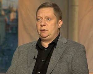 Техас против Вашингтона.