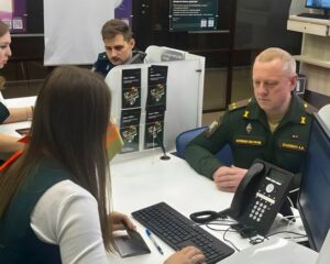 Удобства и функциональность в формате привычного «пластика».