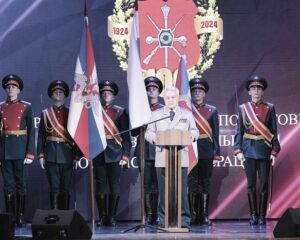 Век совершенствования физической подготовки.