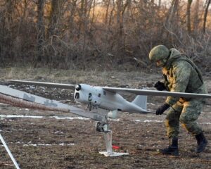 Вместе одолеют любого противника