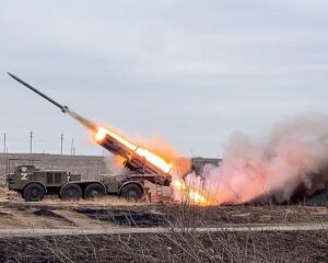 Противник лишён фактора внезапности.