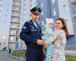 В режиме одного окна