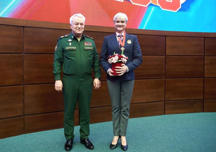 До старта остаётся три месяца