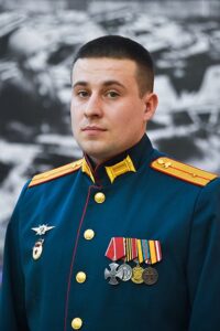 До победного конца