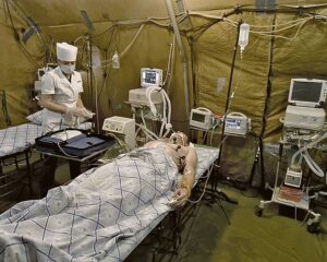 Помочь каждому без исключения