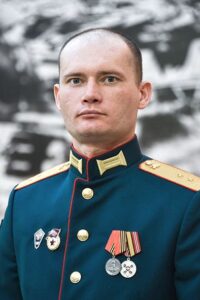 По зову сердца и души
