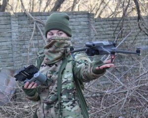 Выходила на позицию Катюша