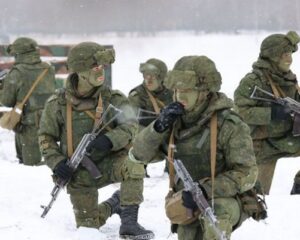 побратимы: республика беларусь