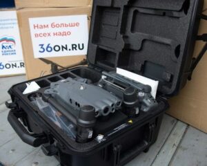 Армия и тыл – до победного конца