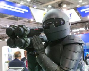 Во благо мирной Белоруссии