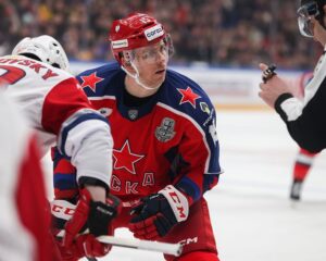 Столица осталась без полуфинала