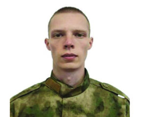 Сплав мастерства, мужества и воли.