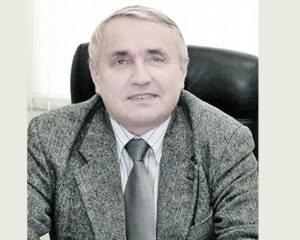 Войны без границ.