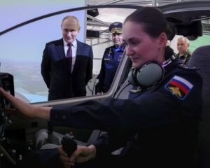 Так было и будет.