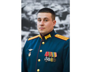 До победного конца