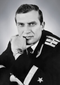 ШАДРИН Алексей  Евгеньевич
