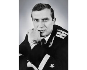 ШАДРИН Алексей Евгеньевич