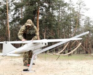 Бескомпромиссно подавляем агрессию неприятеля.